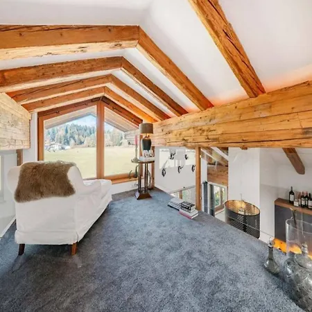 Geraeumige 3 Schlafzimmer Mit Aussicht *